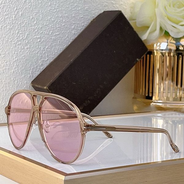 Xavier Sunglasses S…