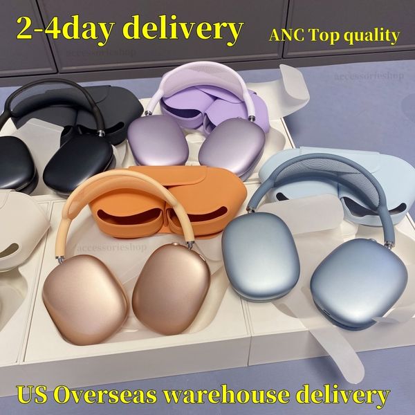 for Airpods MAX Top ANC Metal airpodspro max 2 3 4 Headband Headphone Accessories Transparent Waterproof Protective case airpodspro Maxs Wireless headphones Case
for Airpods MAX Top ANC Metal airpodspro max 2 3 4 Headband Headphone Accessories Transparent Waterproof Protective case airpodspro Maxs Wireless headphones Case