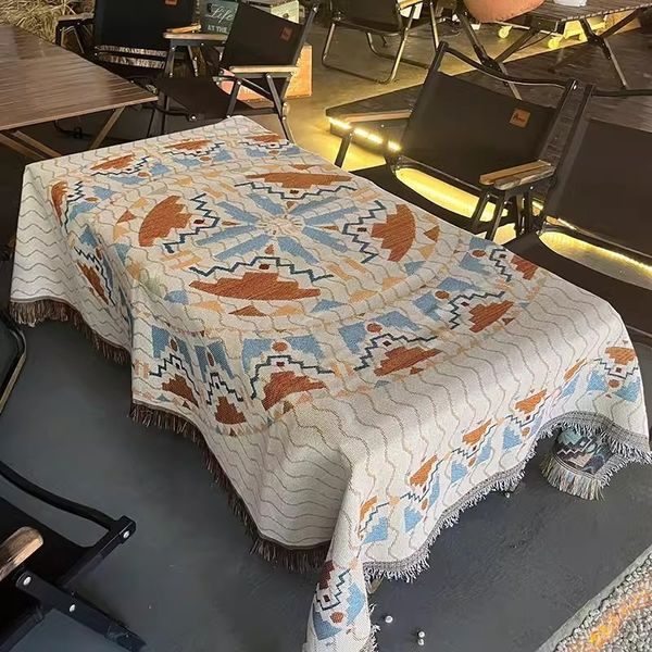 2026 Outdoor Tablec… - image