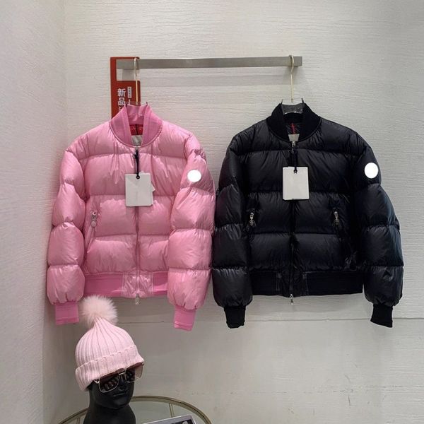 Hotsell Designer Wi…