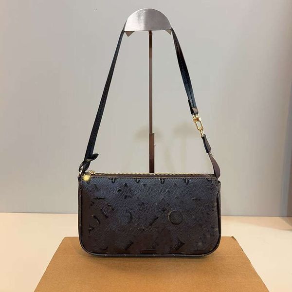 Designer Shoulder B…