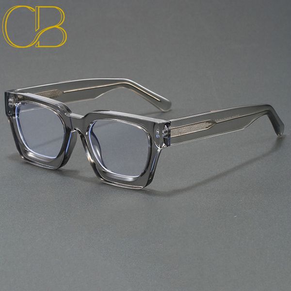 Anti Blue Light Gam… - image