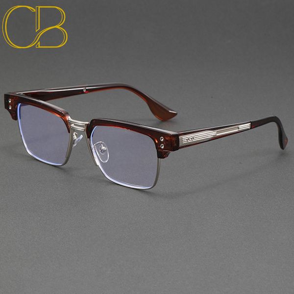 Computer Gaming Gla… - image