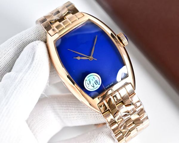 Elegant Men's Wristwatch Featuring a Bold Aesthetic and Innovative Lighting Feature, Gold
Elegant Men's Wristwatch Featuring a Bold Aesthetic and Innovative Lighting Feature, Gold