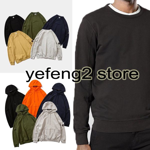 mens designer hoodie Glasses Pure cotton embroidered Casual Round Neck british Style Casual copmany hoodie, Gray-9926
mens designer hoodie Glasses Pure cotton embroidered Casual Round Neck british Style Casual copmany hoodie, Gray-9926