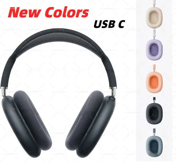 Usa Stock For Air P… - image