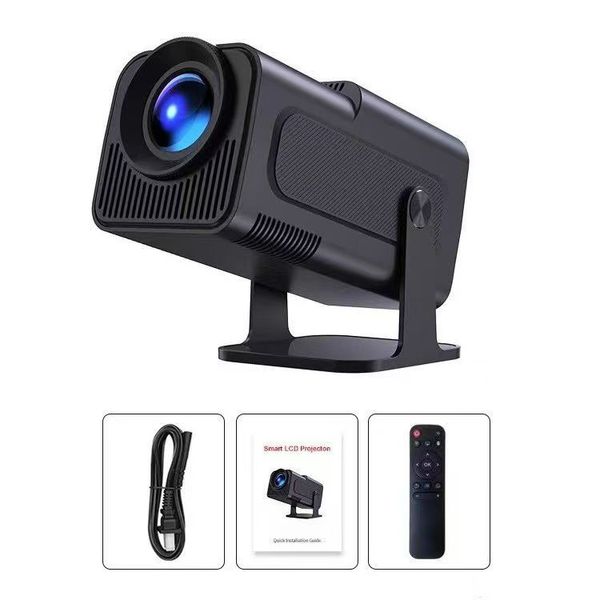 320Mini Projector C…