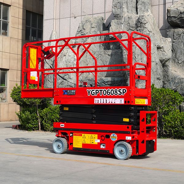Portable Hydraulic Lift Table - Compact Boat Lift And Elevation Platform Equipment
Portable Hydraulic Lift Table - Compact Boat Lift And Elevation Platform Equipment