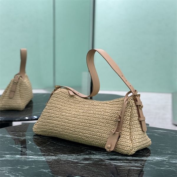 10A new evening bag high quality handbag large capacity Canvas tote beach bag bucket bag Steeple stamp Handmade Genuine Leather...A50, A1
10A new evening bag high quality handbag large capacity Canvas tote beach bag bucket bag Steeple stamp Handmade Genuine Leather...A50, A1