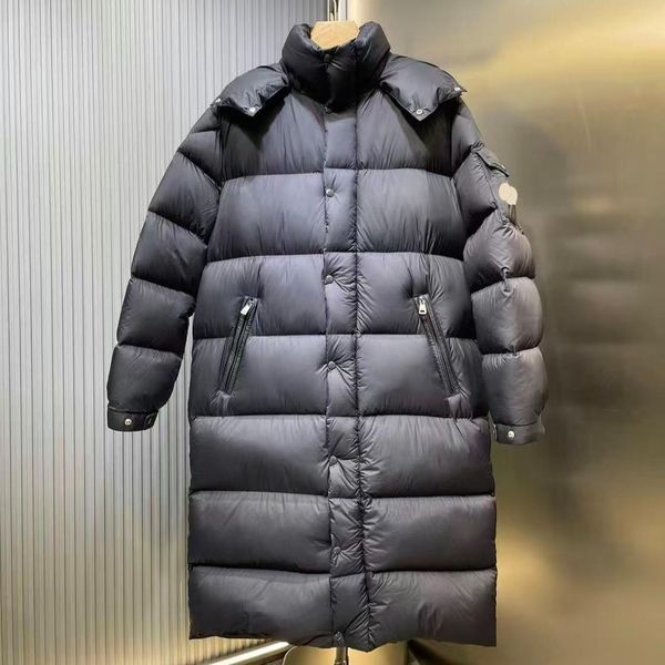 Designer Downs Man …