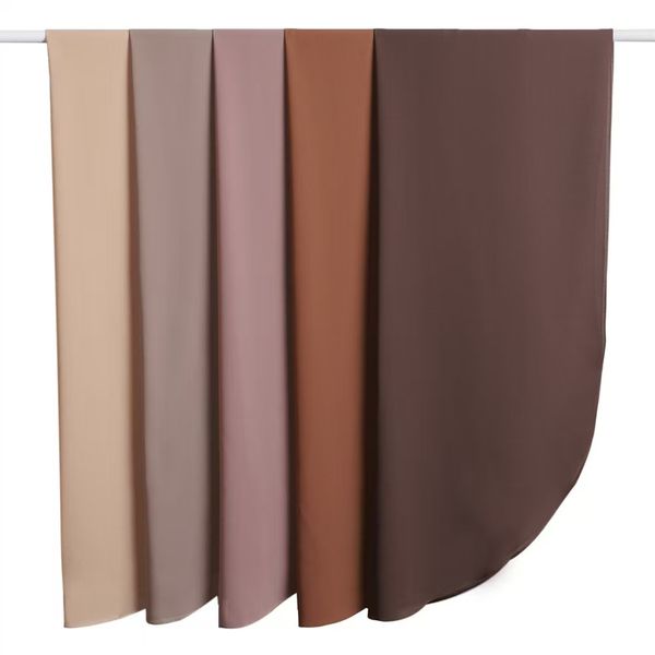 K550 Cross-Border S… - image