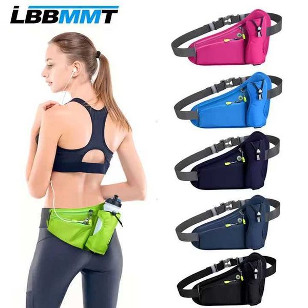 Running Waist Bags …