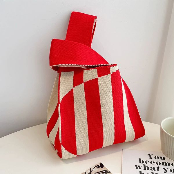 G197 Aaaa Brand New…