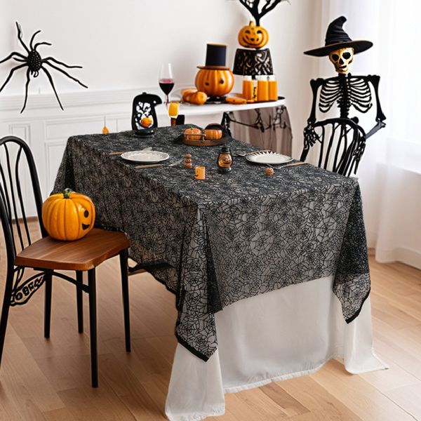 Halloween Decoratio…