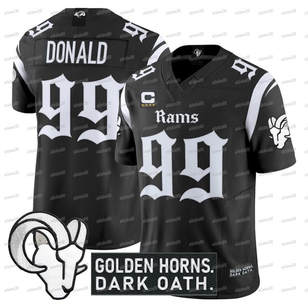 Kob Youth Matthew Stafford Ramss 2025 Rivalries Gothic — compare prices at CompareOffers