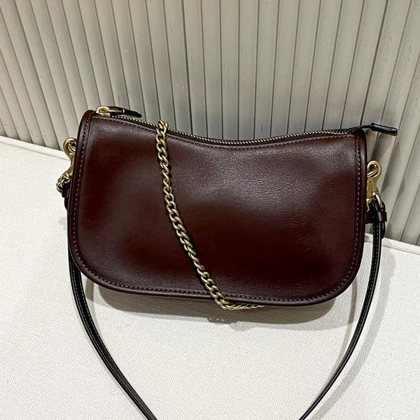 Free Shipping Swing…