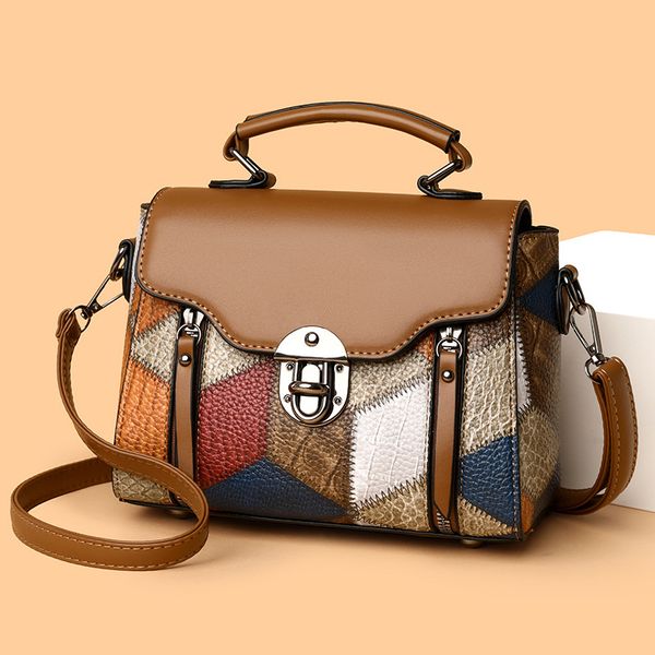 2025 Textured Designer bag Tote Bag for Women - Convertible Shoulder/Crossbody Large Capacity Purse with Top Handle (Multi-functional Work Bag), Blue
2025 Textured Designer bag Tote Bag for Women - Convertible Shoulder/Crossbody Large Capacity Purse with Top Handle (Multi-functional Work Bag), Blue
