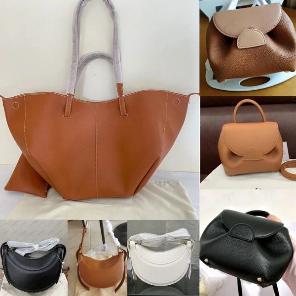 Fashion Women Moon bag Crossbody Designer Messenger High Quality Leather Shoulder Bag Simple Handbag, Red 
Fashion Women Moon bag Crossbody Designer Messenger High Quality Leather Shoulder Bag Simple Handbag, Red