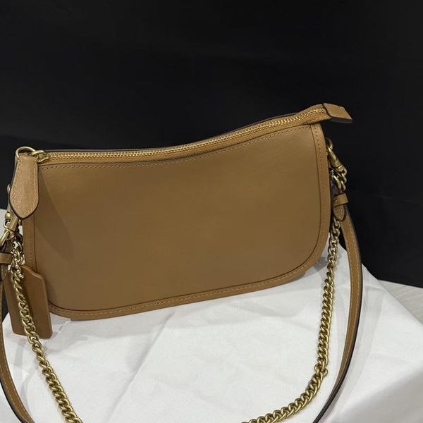 Bags Designer Women… - image