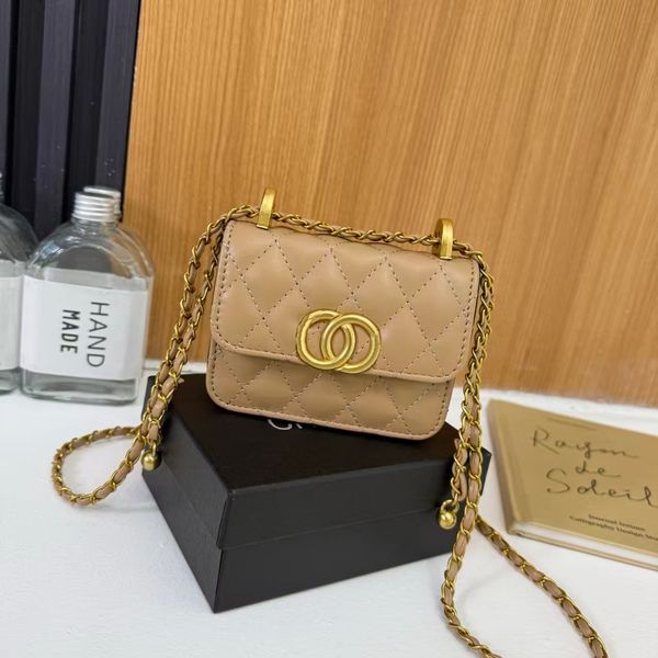 10A quality shoulder bag luxury designer bag tote purse crossbody designer bags for women purses designer woman handbag white black, #4-12.5cm*9.5cm*5cm
10A quality shoulder bag luxury designer bag tote purse crossbody designer bags for women purses designer woman handbag white black, #4-12.5cm*9.5cm*5cm