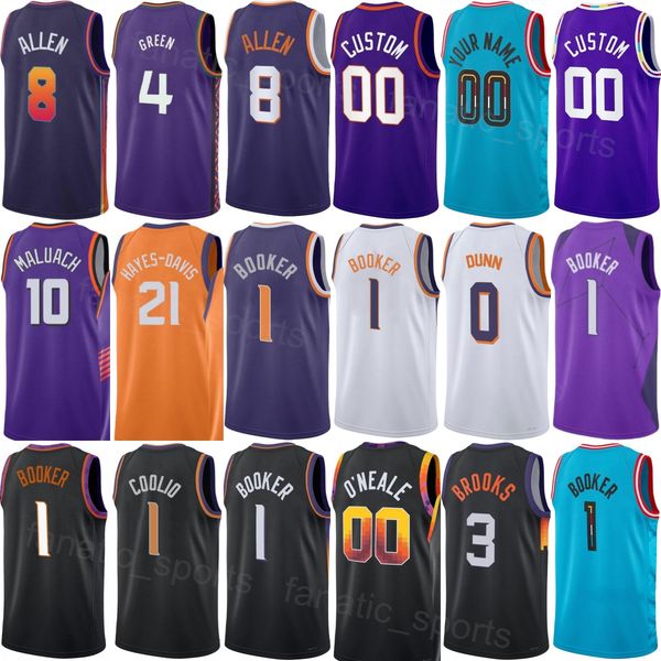 Prined 2026 Basketb…