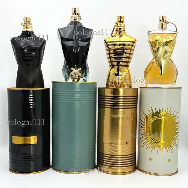 Perfume Cologne Par… - image