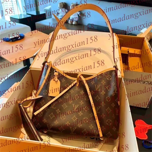 Shoulder Bags Designer Bags Tote Bag Canvas Fashion Shoulder Bag Women Classic Versatile Cross Body Large And Small Shopping Large Capacity Laptop Bag 2025, 22#
Shoulder Bags Designer Bags Tote Bag Canvas Fashion Shoulder Bag Women Classic Versatile Cross Body Large And Small Shopping Large Capacity Laptop Bag 2025, 22#