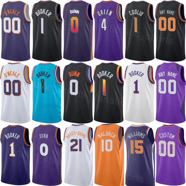 Prined Mans Grayson…