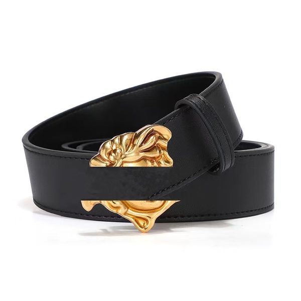 Unisex Fashion Belt with Lettering - High-Quality Design for Men & Women belt Designer, Brown
Unisex Fashion Belt with Lettering - High-Quality Design for Men & Women belt Designer, Brown
