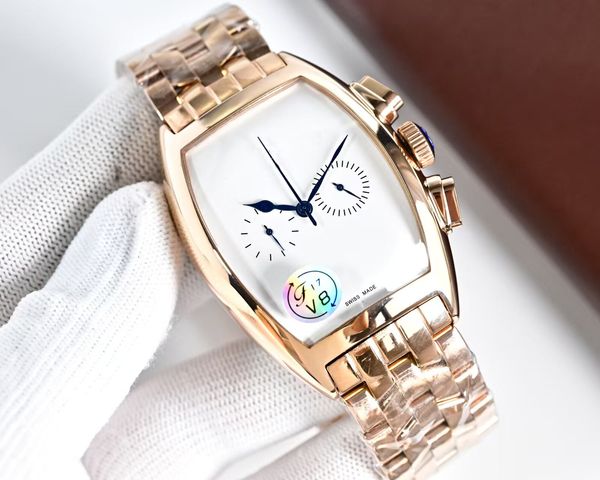 Chic Sports Luxury Wristwatch Featuring Glowing Dials Comfort Fit Silicone Strap, Silver
Chic Sports Luxury Wristwatch Featuring Glowing Dials Comfort Fit Silicone Strap, Silver