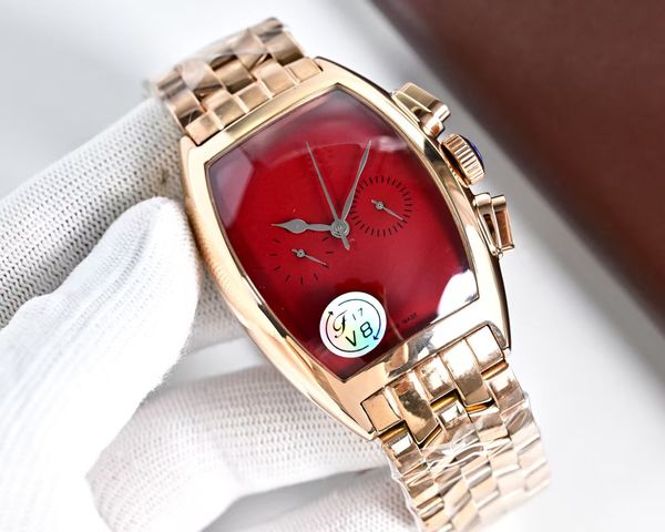 Classic Design Blue Illuminated Mirror Luxe Watch Emphasizing Individuality, Bronze
Classic Design Blue Illuminated Mirror Luxe Watch Emphasizing Individuality, Bronze