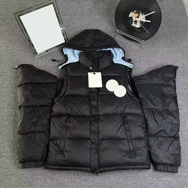 Thick Downs Womens …