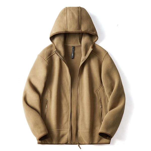 251128-4 Designer D…