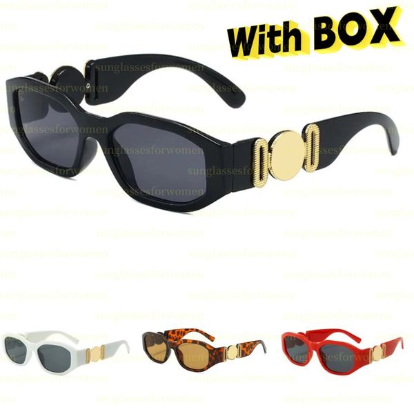 Designer Sunglasses…