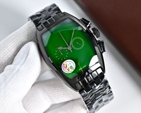 Elegant Men's Timepiece with Blue Light Reflector for Stylish Watches, Orange
Elegant Men's Timepiece with Blue Light Reflector for Stylish Watches, Orange