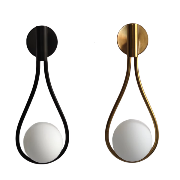 Best Selling Brass …