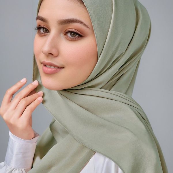 K561 Cross-Border P…