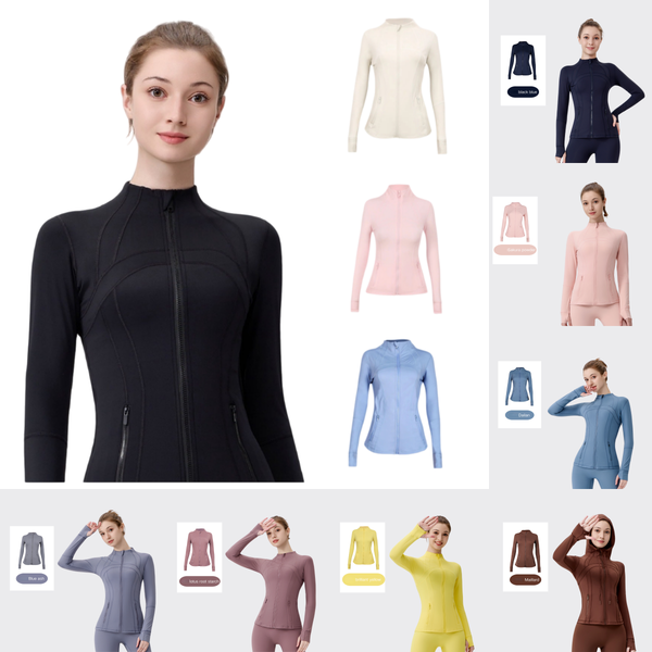 Define Gym Yoga Wor… - image