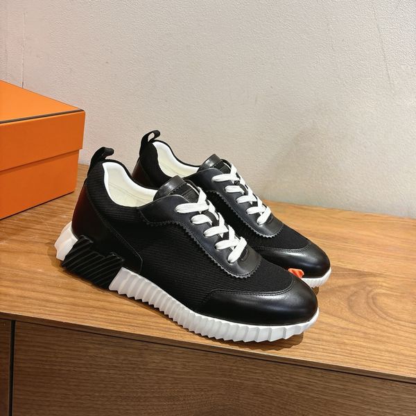 Fashionable Women's…