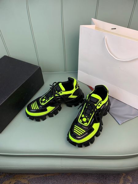 Fashionable Women's…