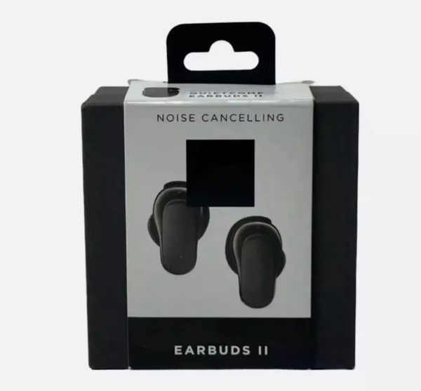 High-Quality Bs Com…