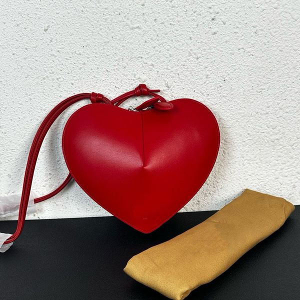 Shoulder Bags Designer Versatile caring niche genuine leather mini shoulder crossbody bag spicy girl bag, women's armpit bag, A11
Shoulder Bags Designer Versatile caring niche genuine leather mini shoulder crossbody bag spicy girl bag, women's armpit bag, A11
