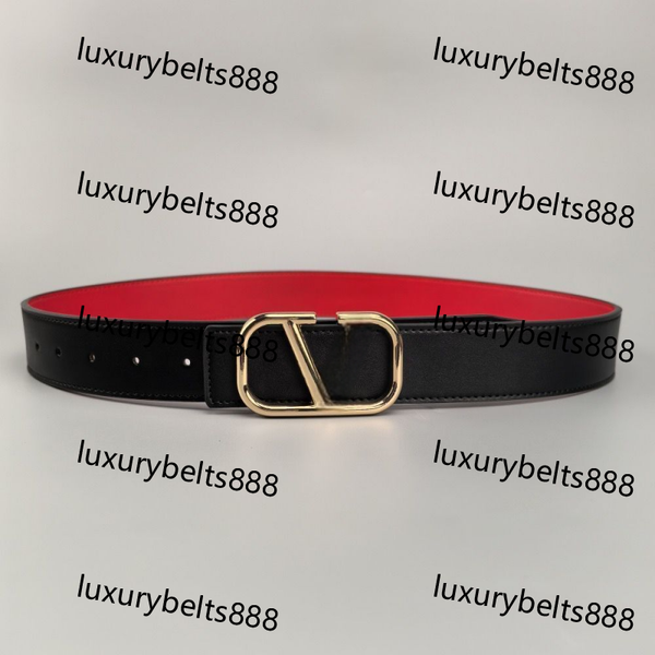 Designer Belt Desig…