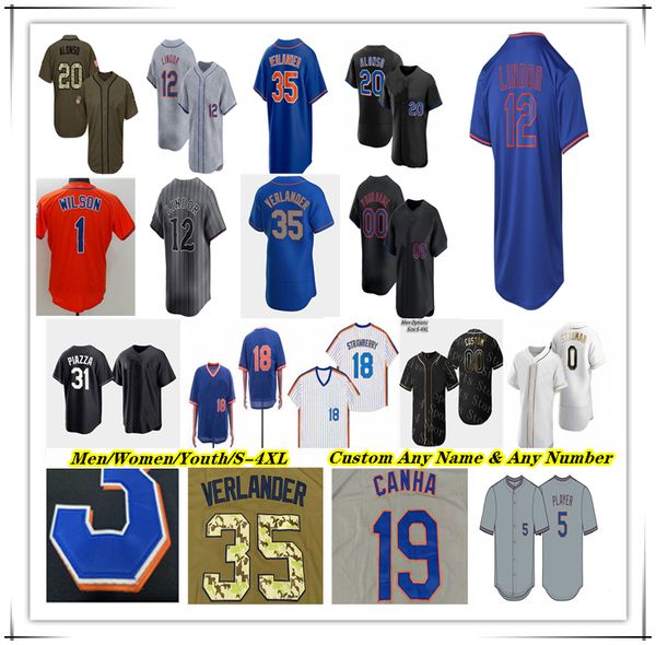 Juan Soto Baseball Jersey Pete Alonso Lindor Mark Vientos Brandon Nimmo Tyrone Taylor Starling Marte Jeff McNeil Edwin Diaz Brett Baty Tylor Megill Luisangel Acuna, Men player version blue
Juan Soto Baseball Jersey Pete Alonso Lindor Mark Vientos Brandon Nimmo Tyrone Taylor Starling Marte Jeff McNeil Edwin Diaz Brett Baty Tylor Megill Luisangel Acuna, Men player version blue