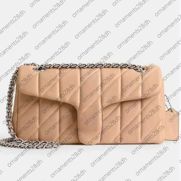 Luxury designer bag tabby designer wallet handbag bumbag Lady shoulder bag crossbody bag wallet on chain classic flap bag designer bum bag hobo bag white travel bags, Style 7
Luxury designer bag tabby designer wallet handbag bumbag Lady shoulder bag crossbody bag wallet on chain classic flap bag designer bum bag hobo bag white travel bags, Style 7