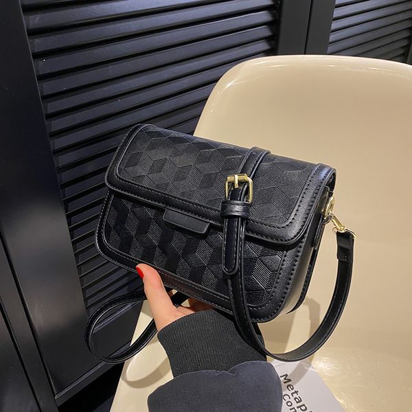 Textured Small Square Bag for Women 2025 - Fashionable Crossbody & Single Shoulder Bag, Daily Essentials Carrier + Hot Sale, Beige
Textured Small Square Bag for Women 2025 - Fashionable Crossbody & Single Shoulder Bag, Daily Essentials Carrier + Hot Sale, Beige