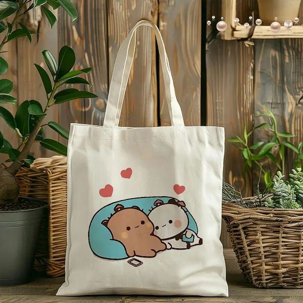 KD49 Stylish & Cozy Women's Handbag Trendy Cute Design For …