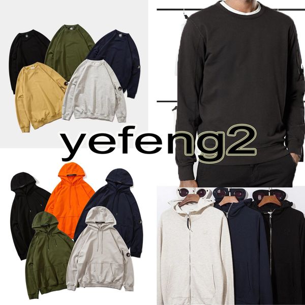 mens designer hoodie jacket glasses Pure cotton embroidered casual Round Neck british Style Casual copmany hoodie, Gray-9910
mens designer hoodie jacket glasses Pure cotton embroidered casual Round Neck british Style Casual copmany hoodie, Gray-9910