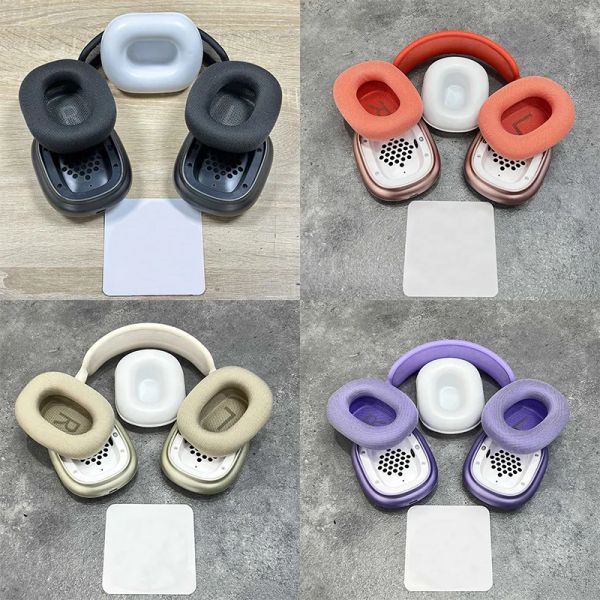 headphones earphones Wireless Earphones Bluetooth Headphones Stereo HIFI Super Bass Headset headphone Magnetic ear muffs, Starlight
headphones earphones Wireless Earphones Bluetooth Headphones Stereo HIFI Super Bass Headset headphone Magnetic ear muffs, Starlight