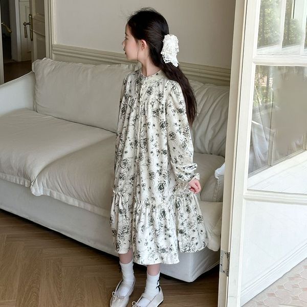 Charming Childrens …